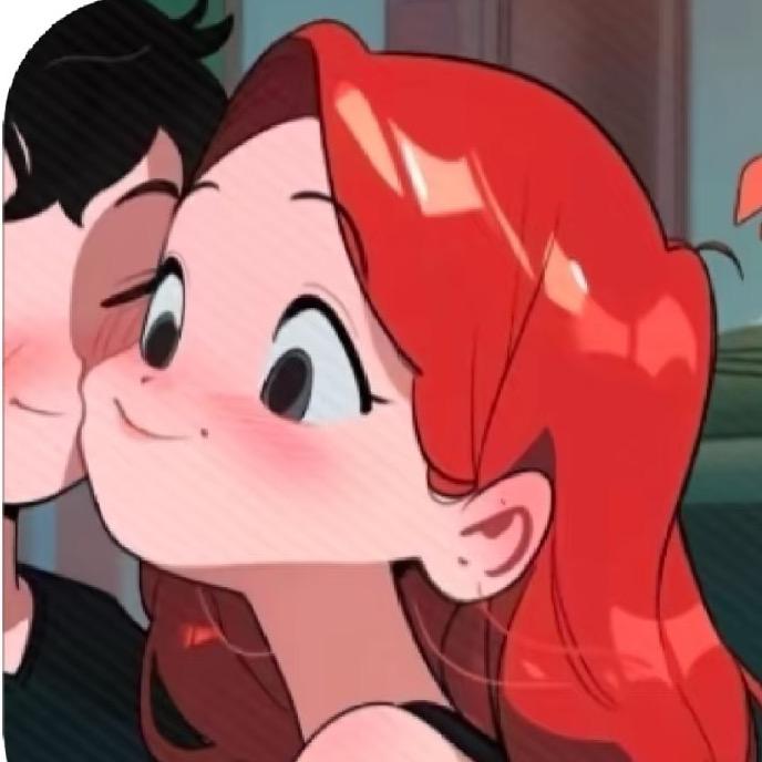 财财小猪有财气