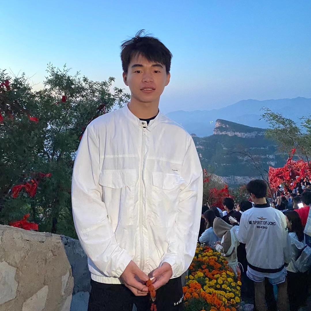 小亮精品机📱（上门置换）