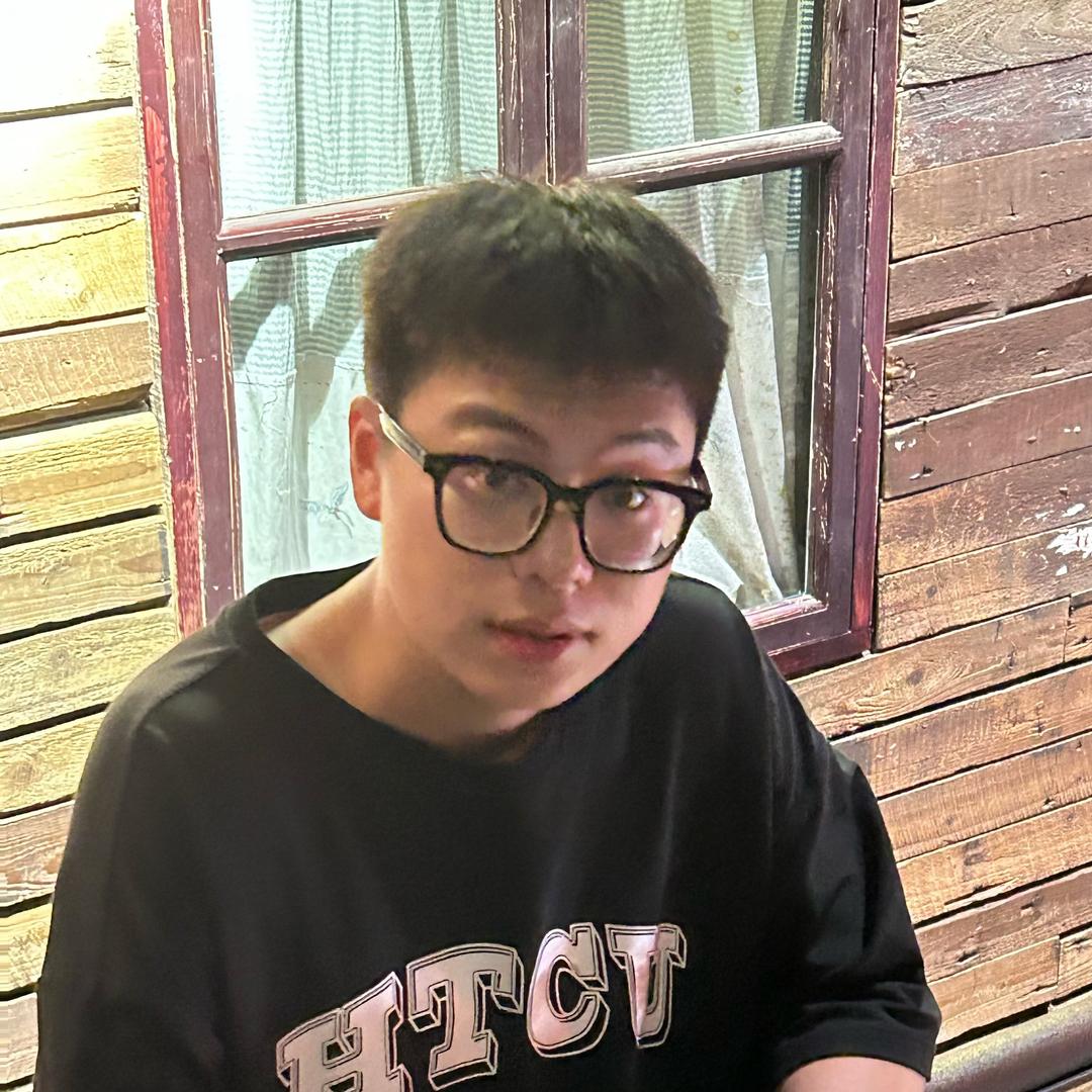啊彦不懂新能源车