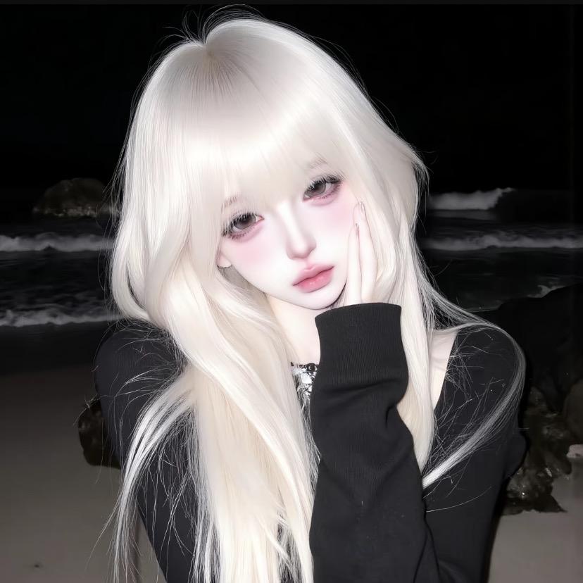 布̸兰̸妮̸d̸_̸d̸爱̸喝̸粥̸😋