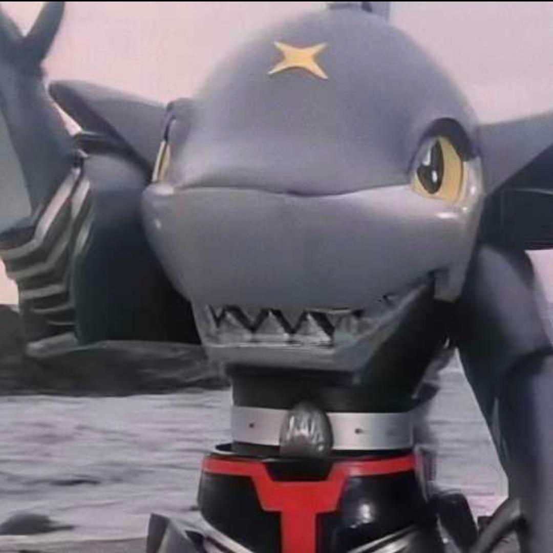 电三来拉咯（QQ三国）