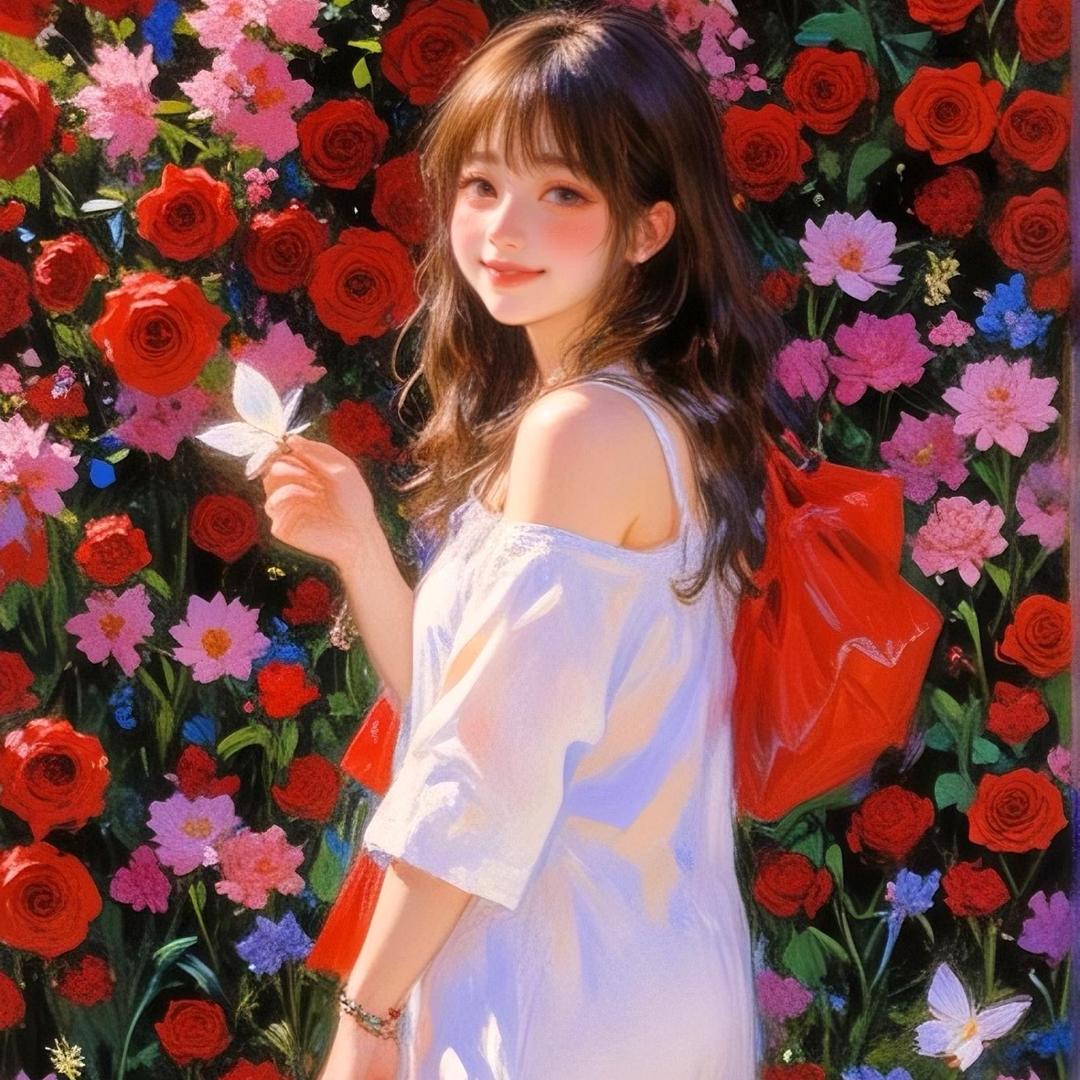 Lily