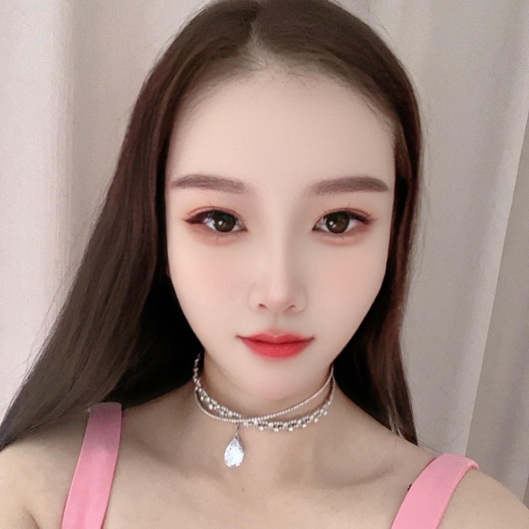 欣怡