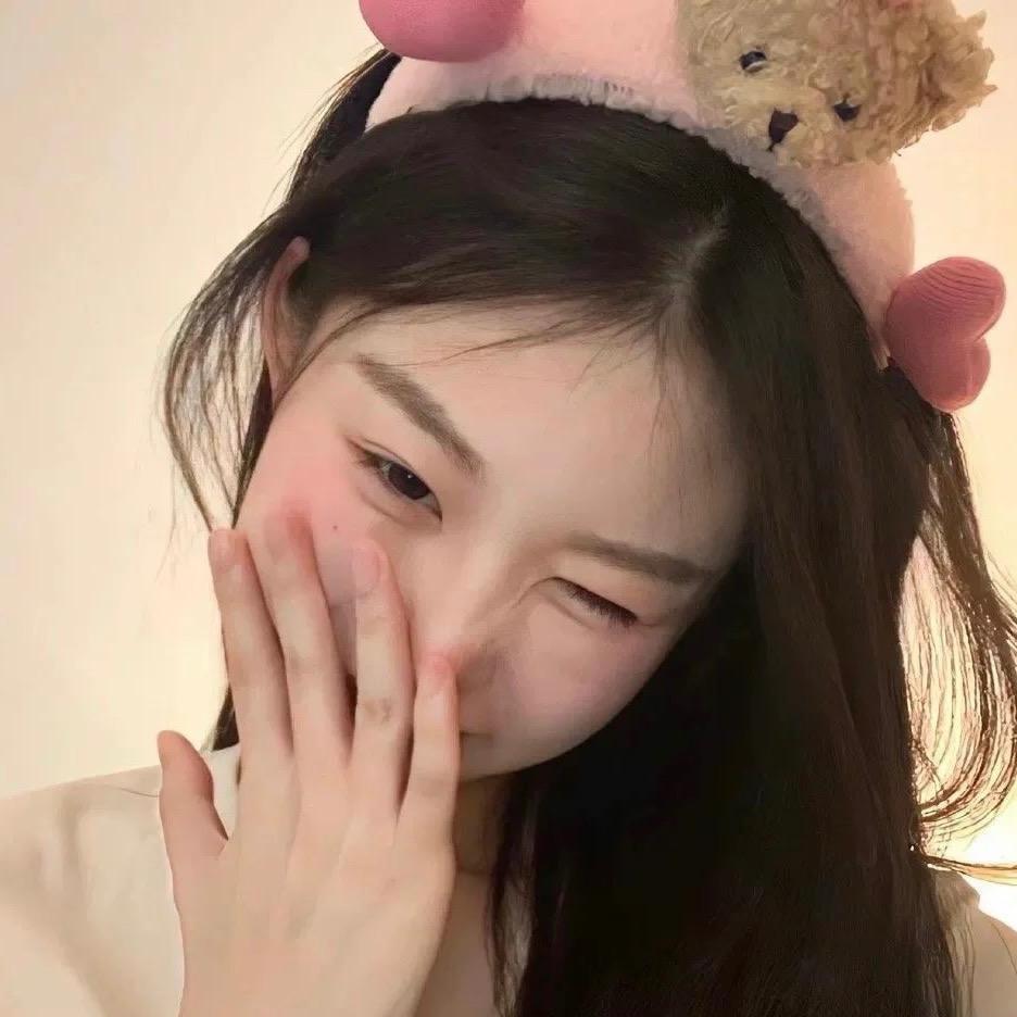 天才小猫咪