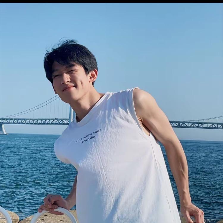 曹泽阳张凤霞带货版