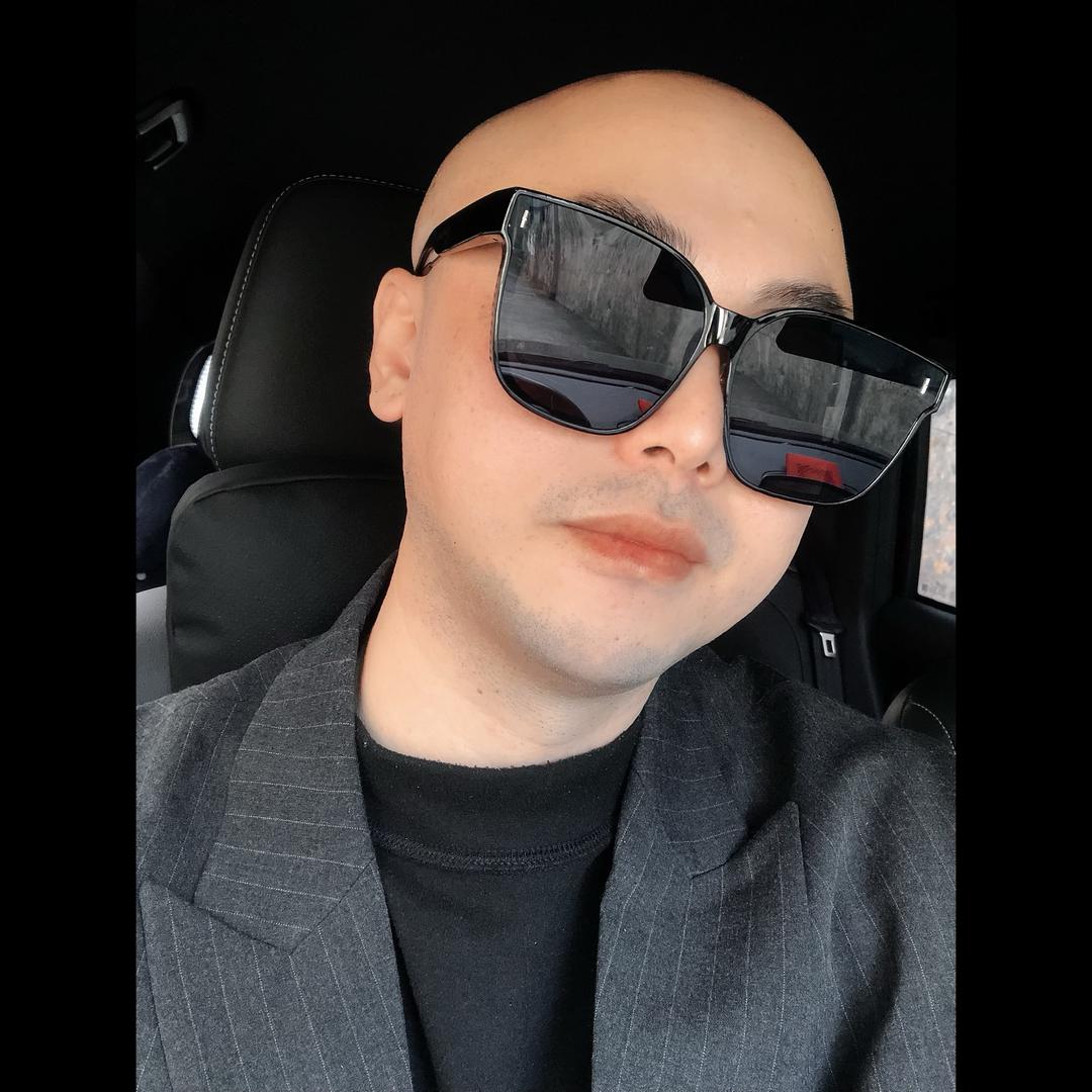 林昊锋（惠东）