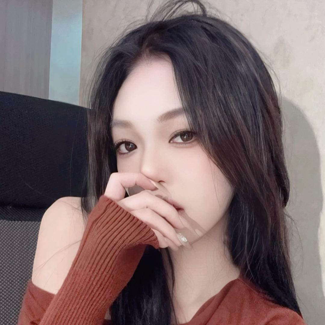 TongTong