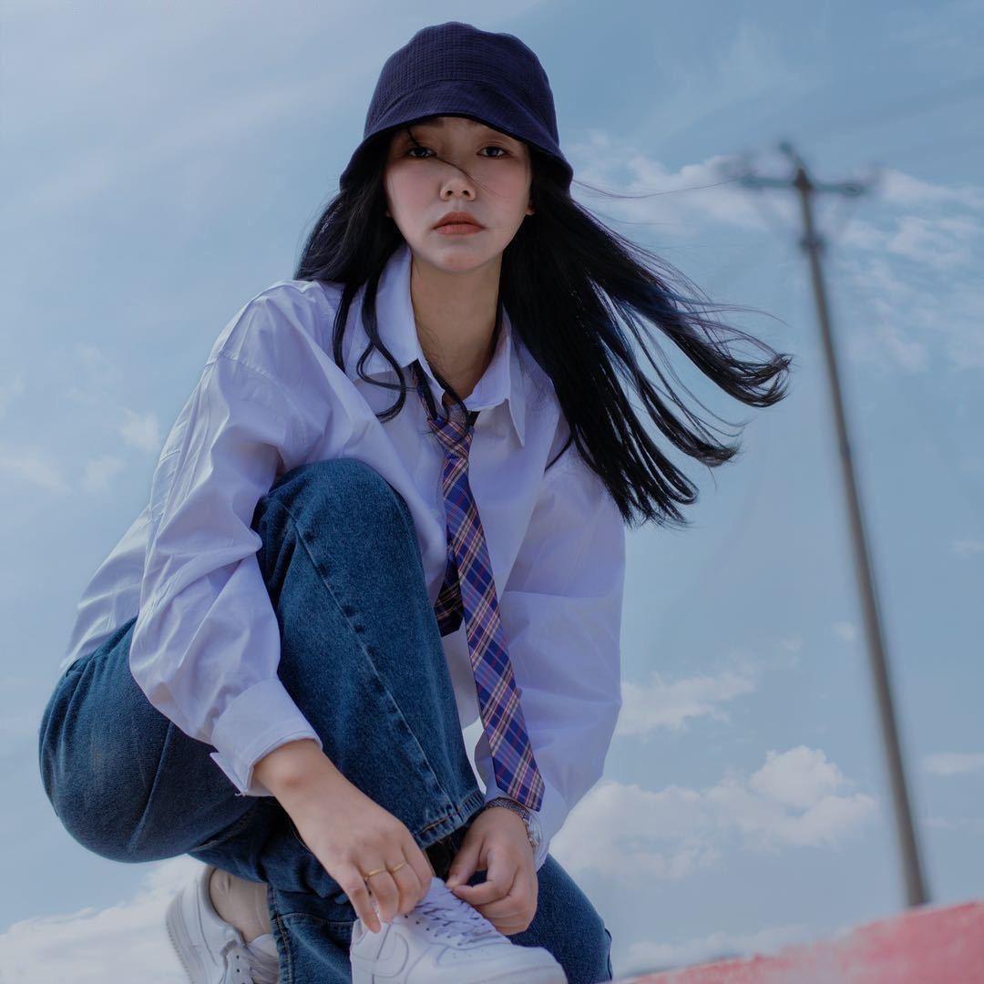 金芭蕾·女装   颍东中鑫商业街1号店