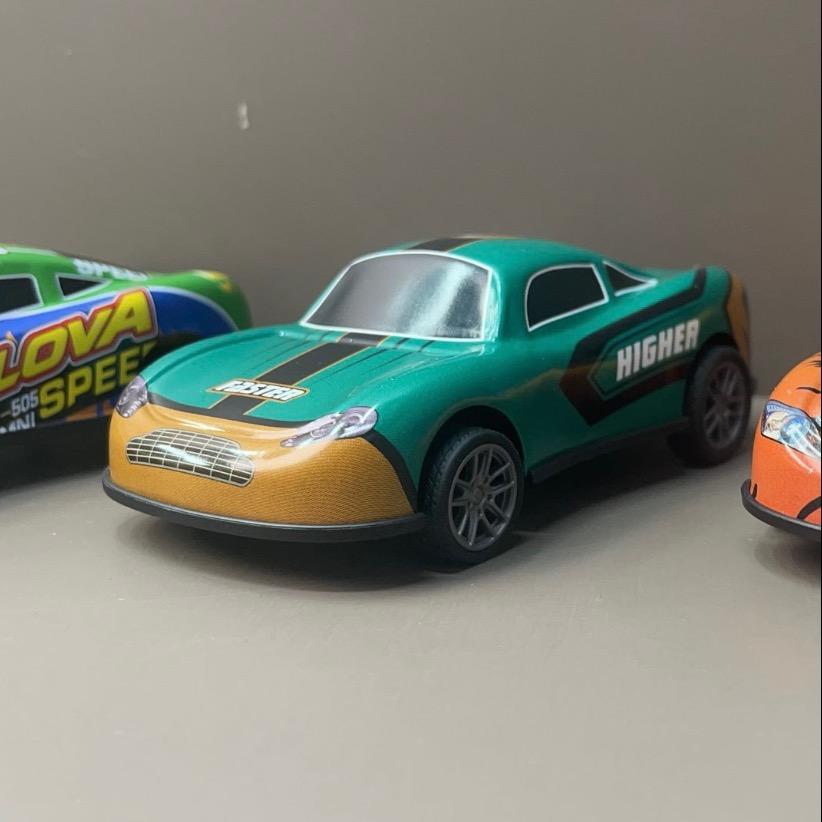 🚗车达人玩具品牌店🚗