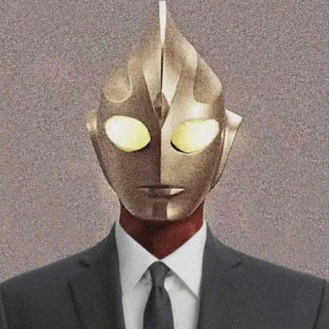 周勇