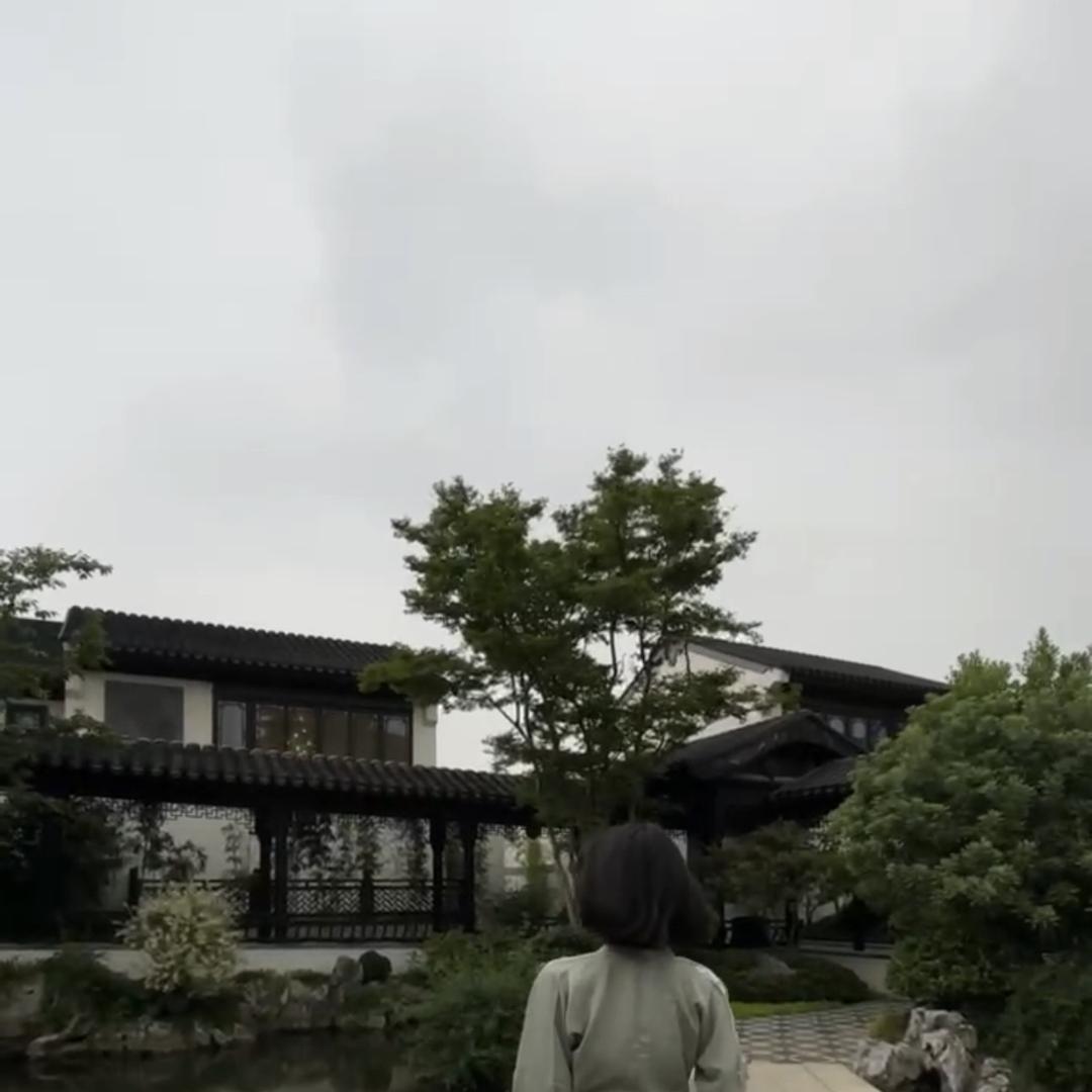 上海涟铖信息