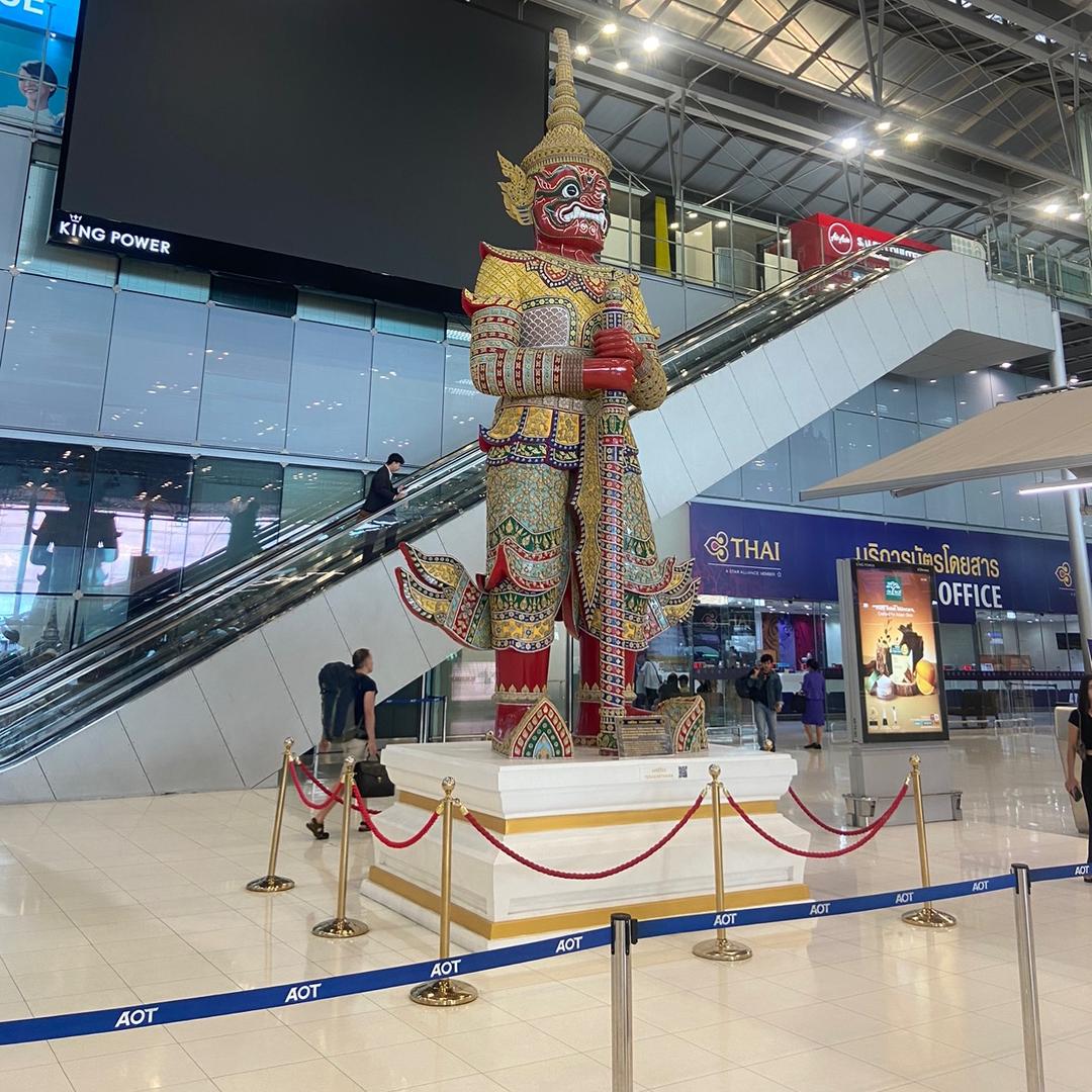 🚥熊大🚥【承蒙厚爱】