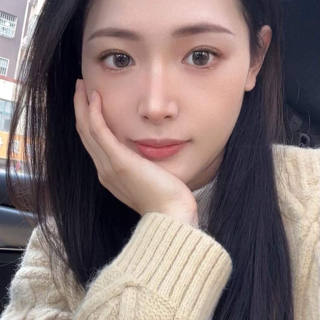 薯条番茄酱