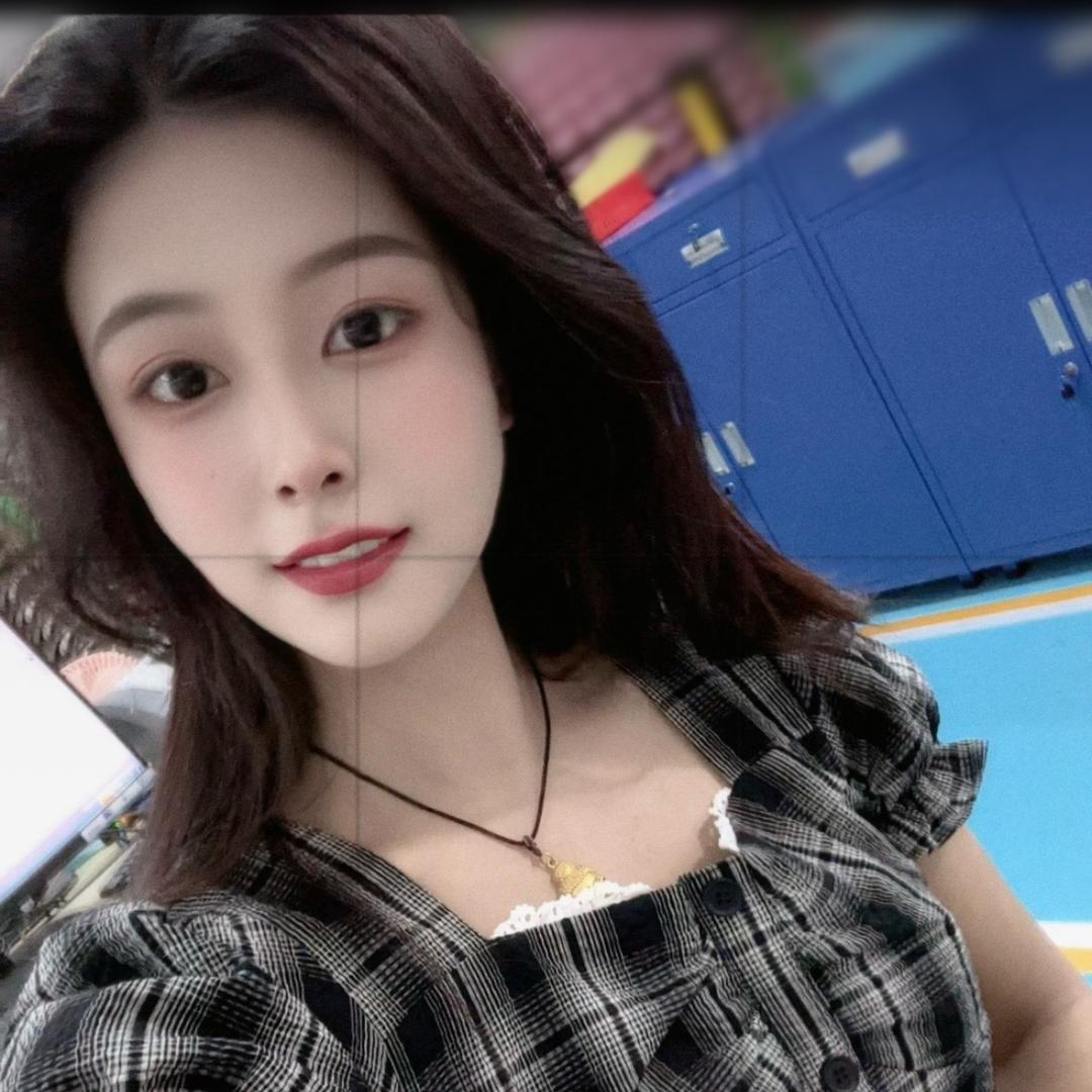 ღW