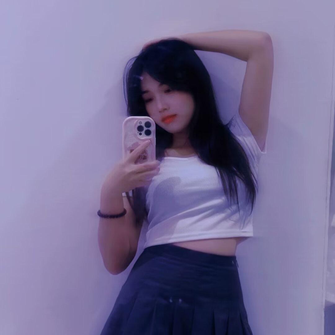 燕子🌸