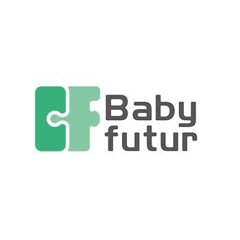 Baby futur官方旗舰店