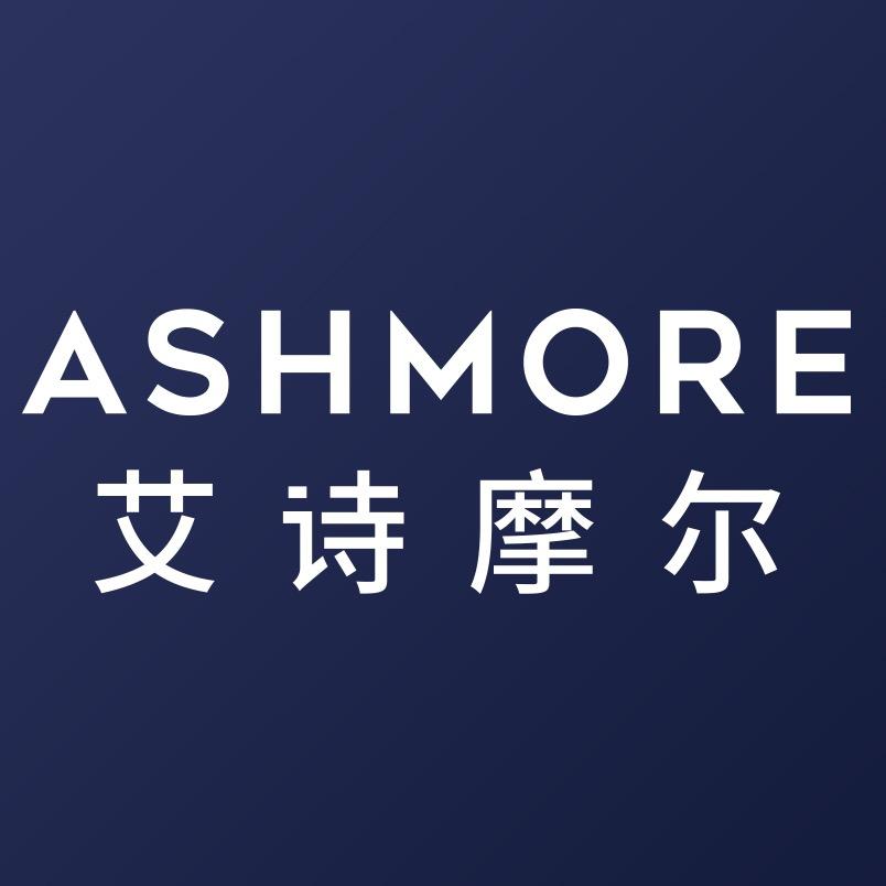 艾诗摩尔官方旗舰店
