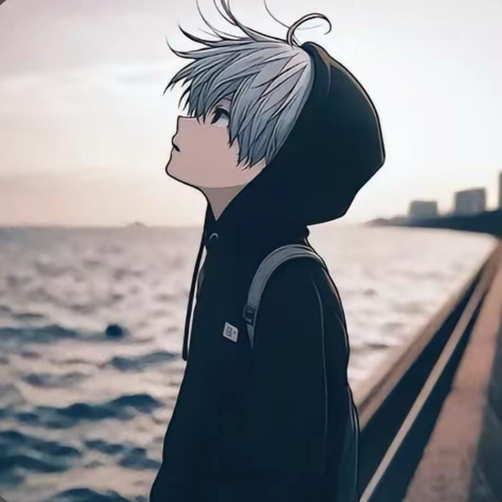被情绪左右