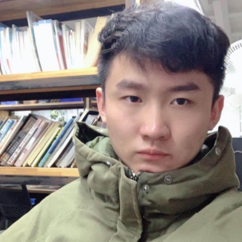 紫薇在新疆