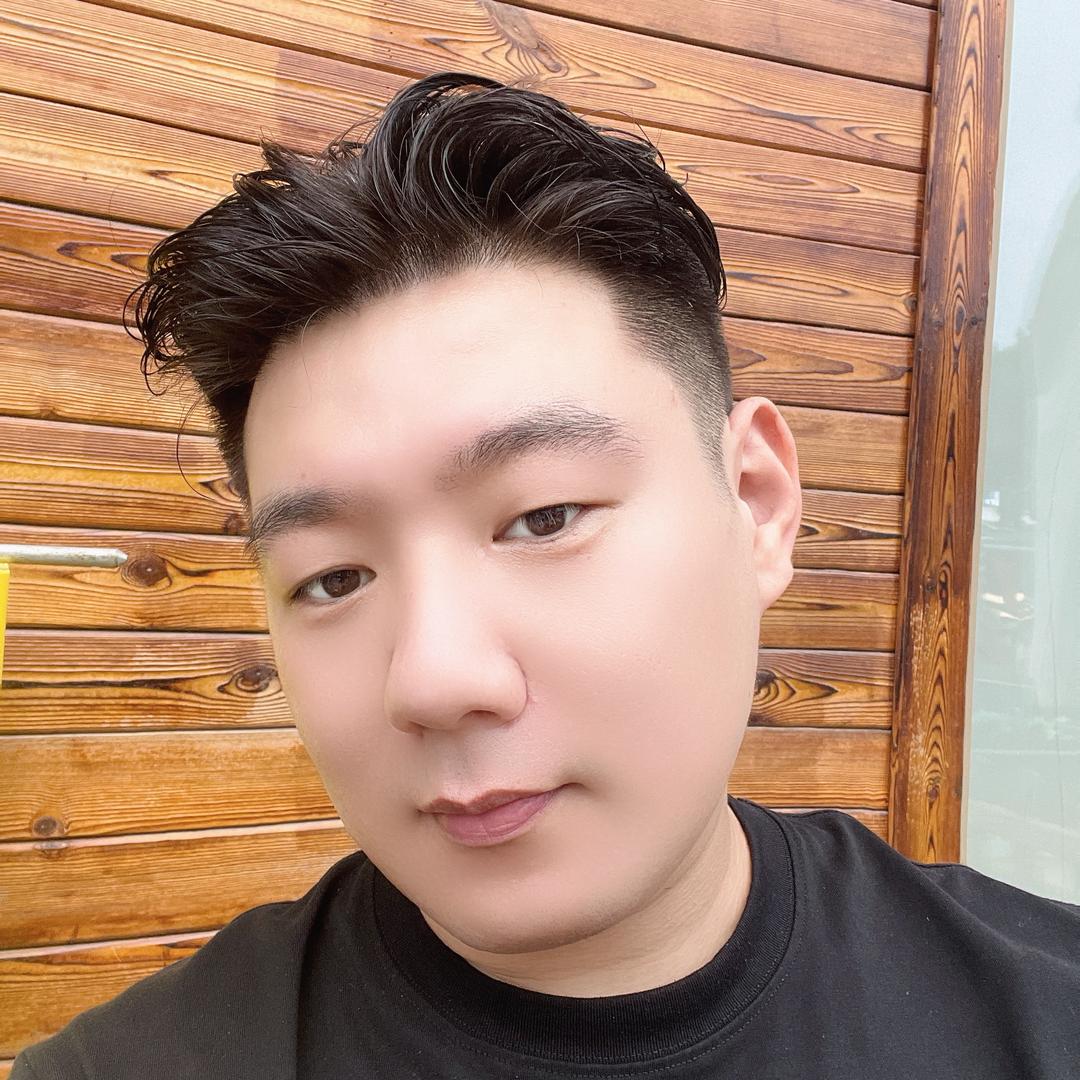 不吃蔡