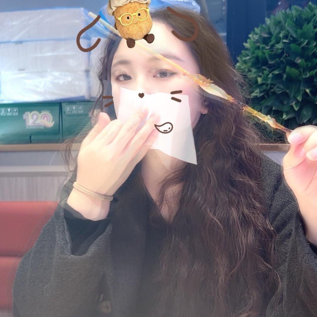 Zyy QvQ