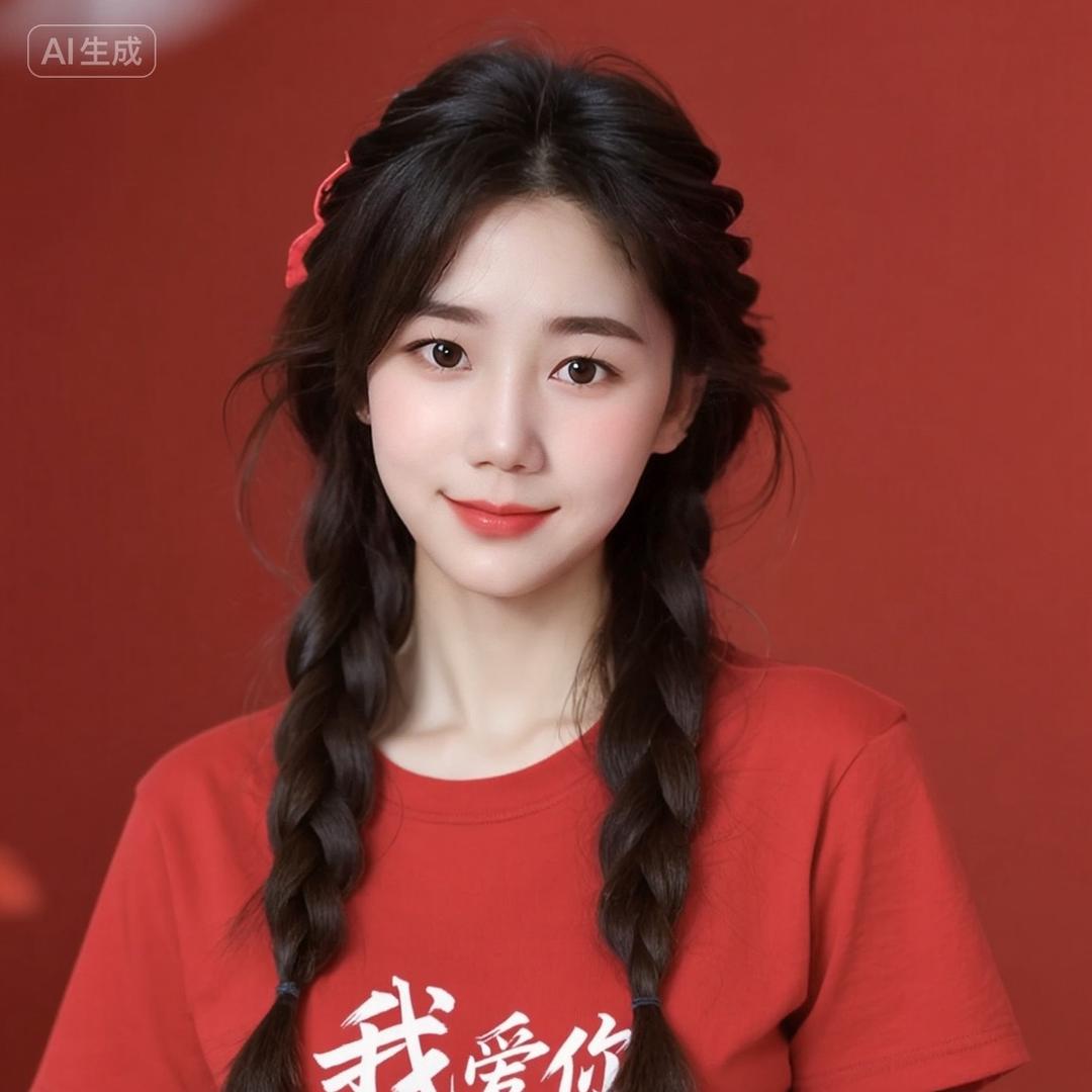 ༊ღ᭄凉薄之人＠༊