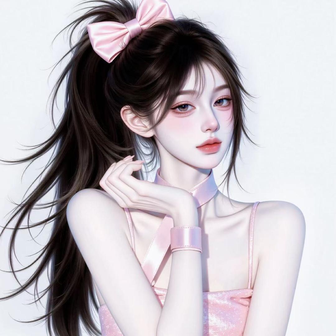 晚晚皆安✨