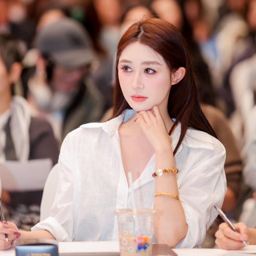 杨千亿