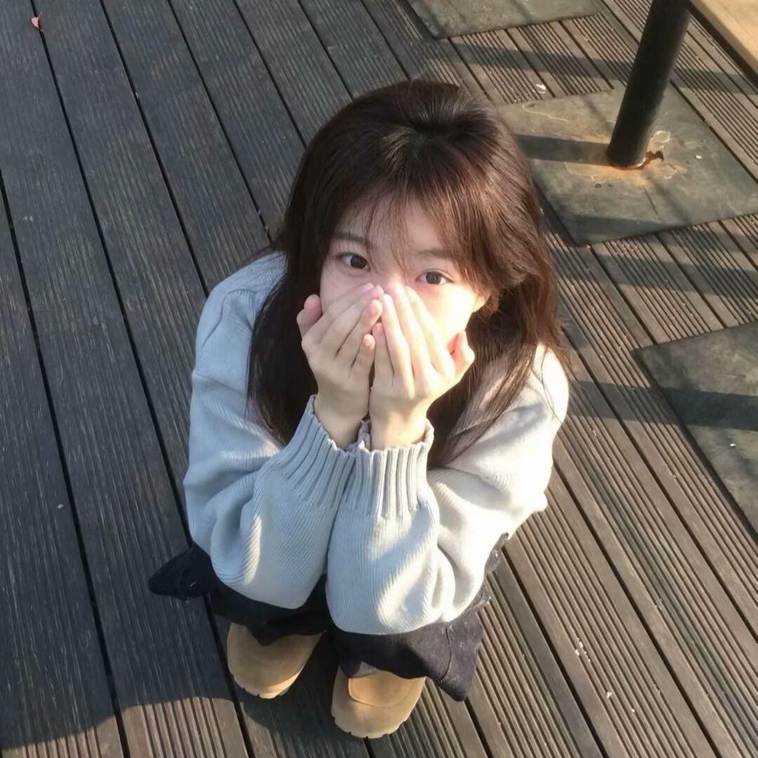 谢zi儿怡