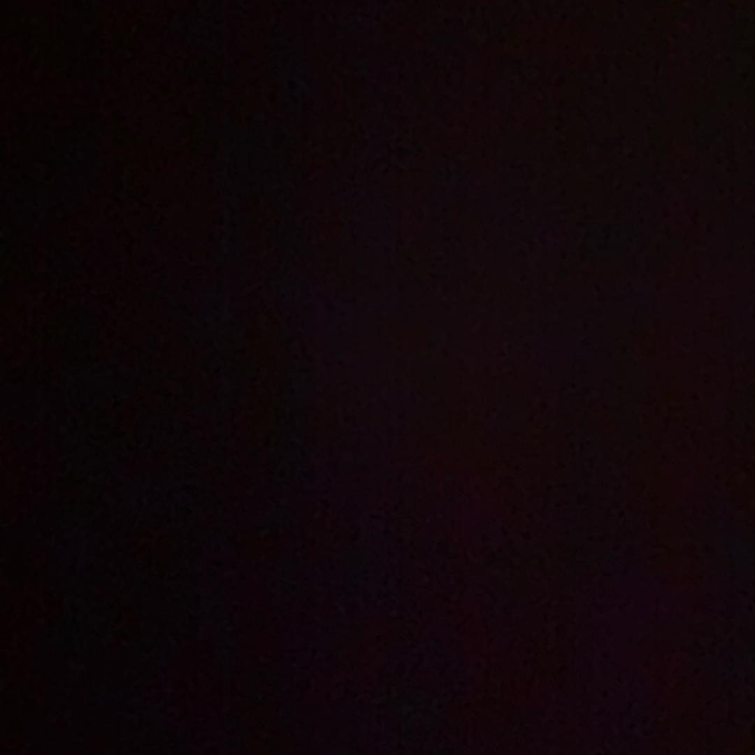 不想崴脚