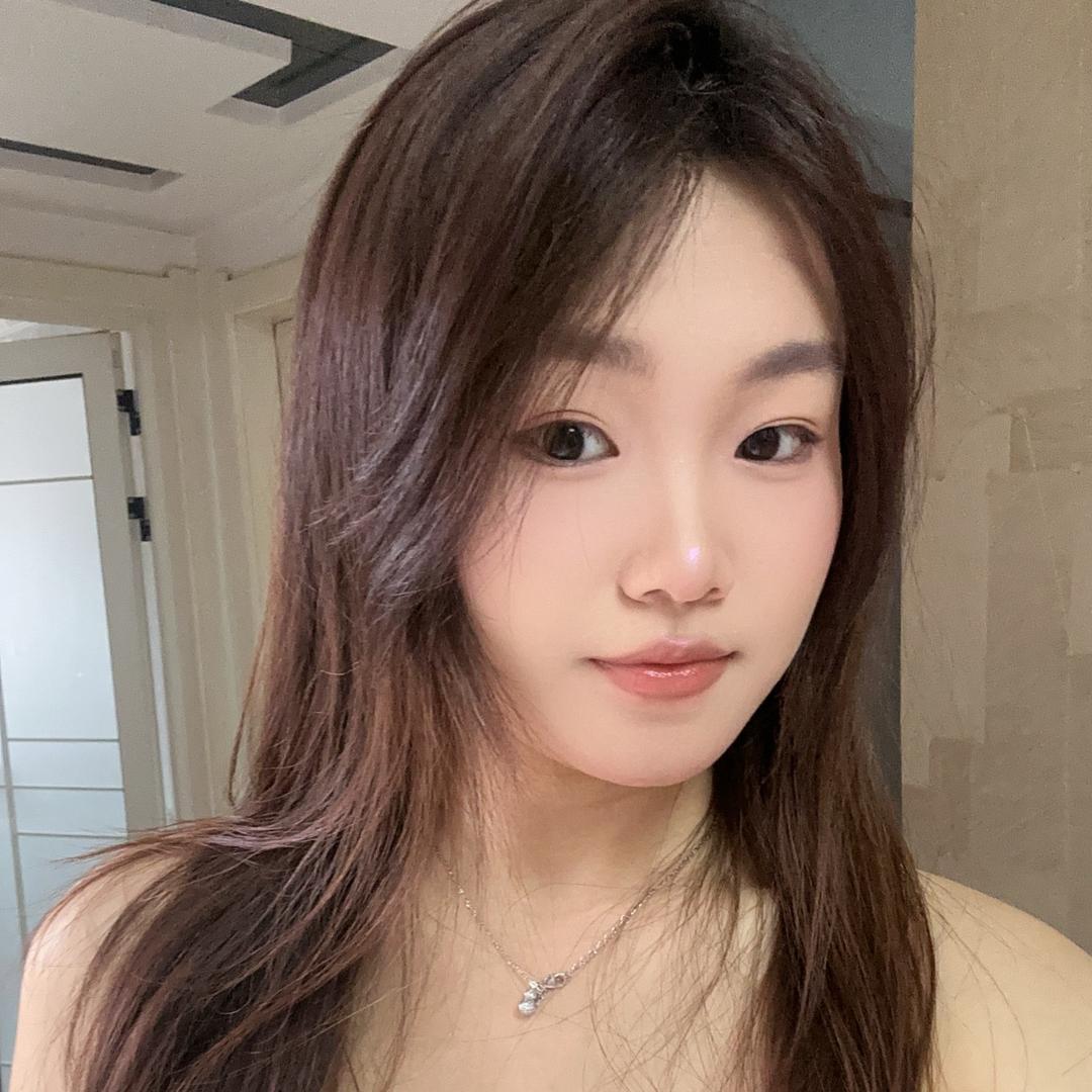 瑶儿