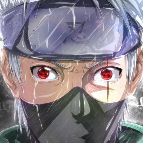 HAOYAN