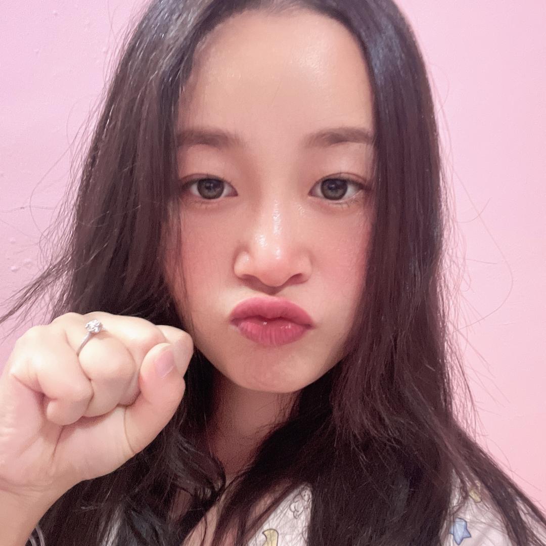 一姐赵艺颖