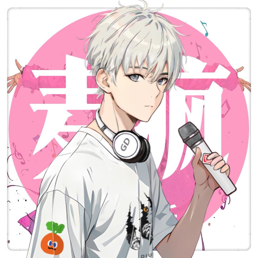 格调ᴳᴰ