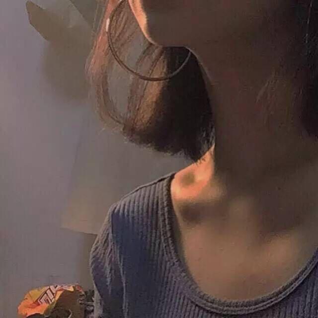 苏芒女鞋