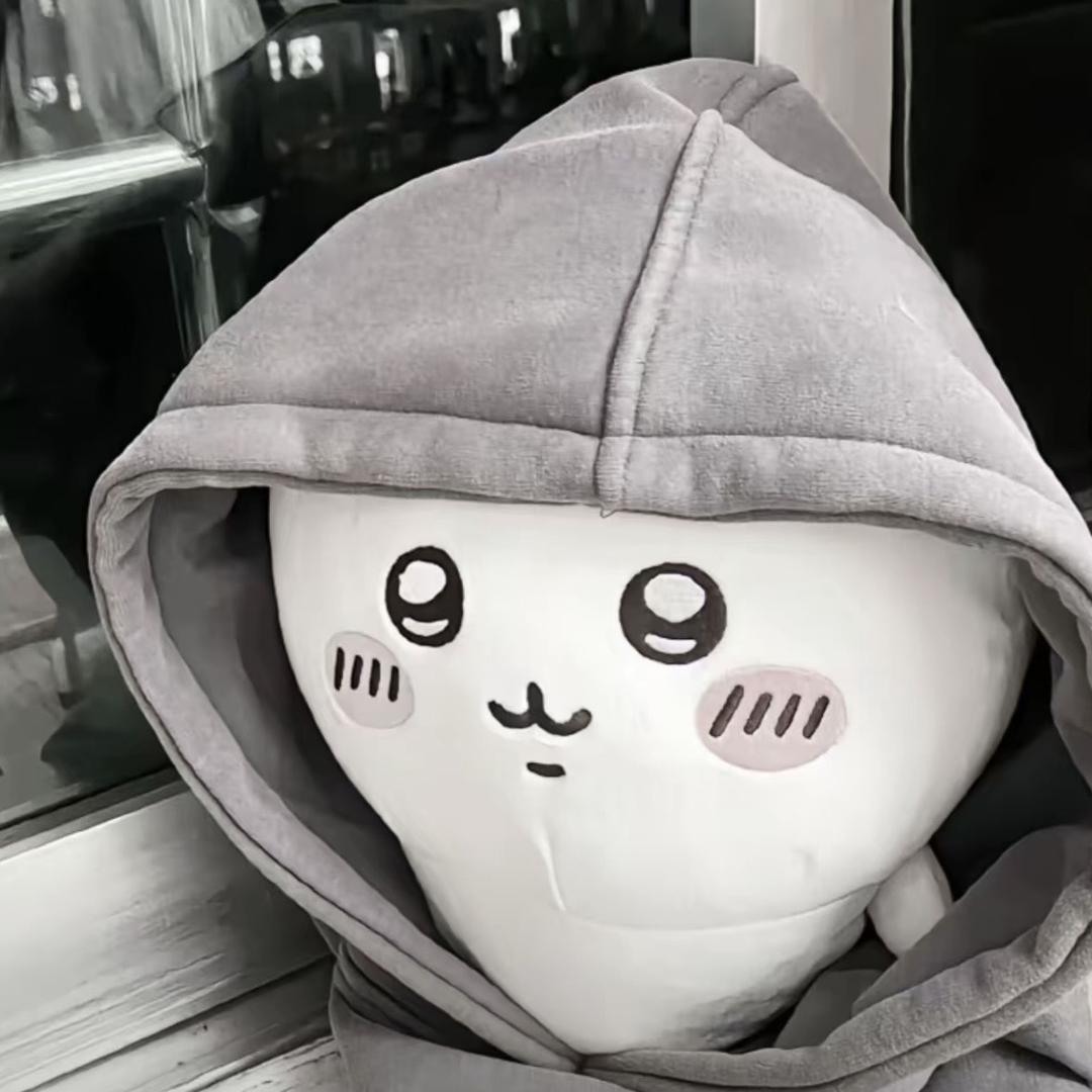 那天我们走了很久没有争吵过