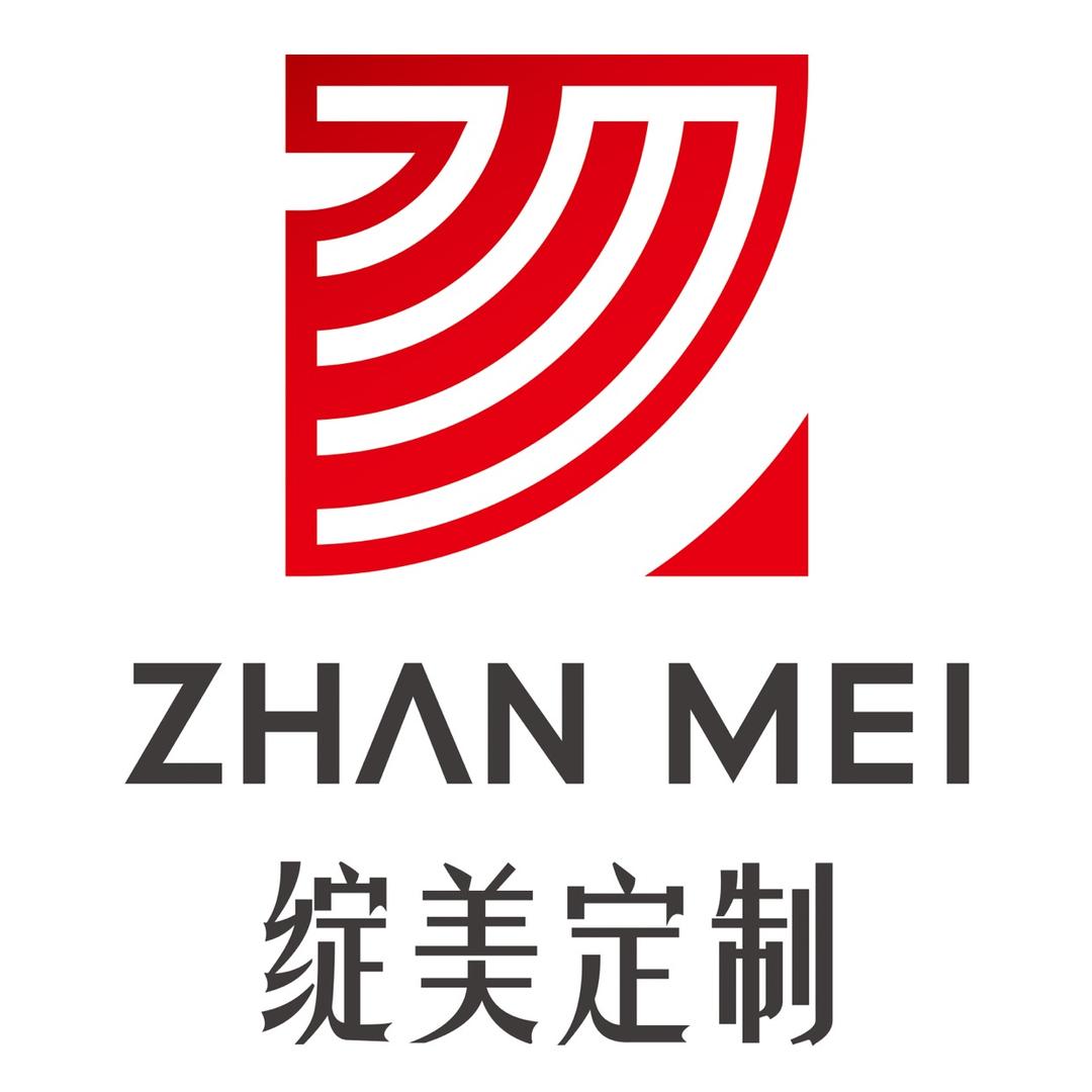 东营绽美整木定制工厂—赵国华