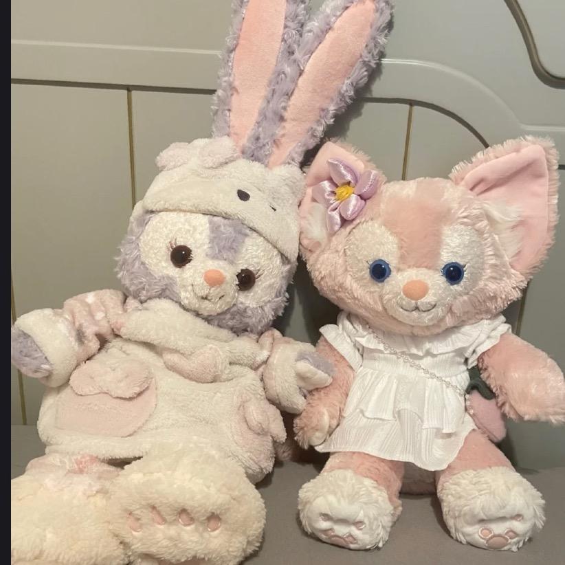 小婷baby