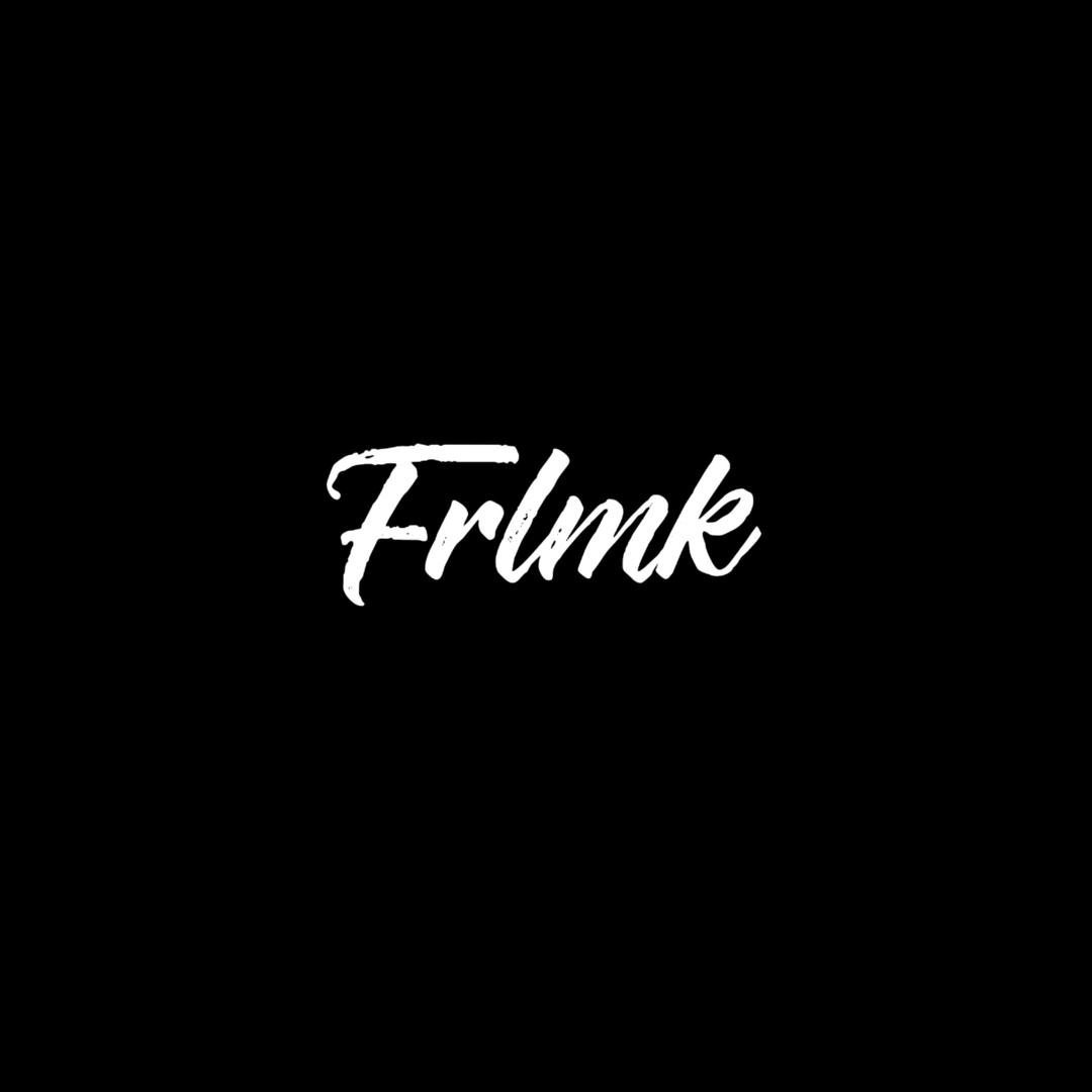 Frlmk墨镜（专注细节）