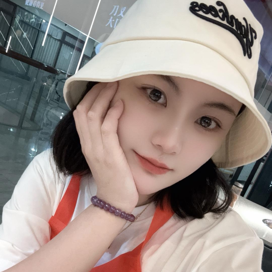 漫漫 旅游管家 （全攻略））