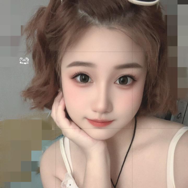 🍐TT