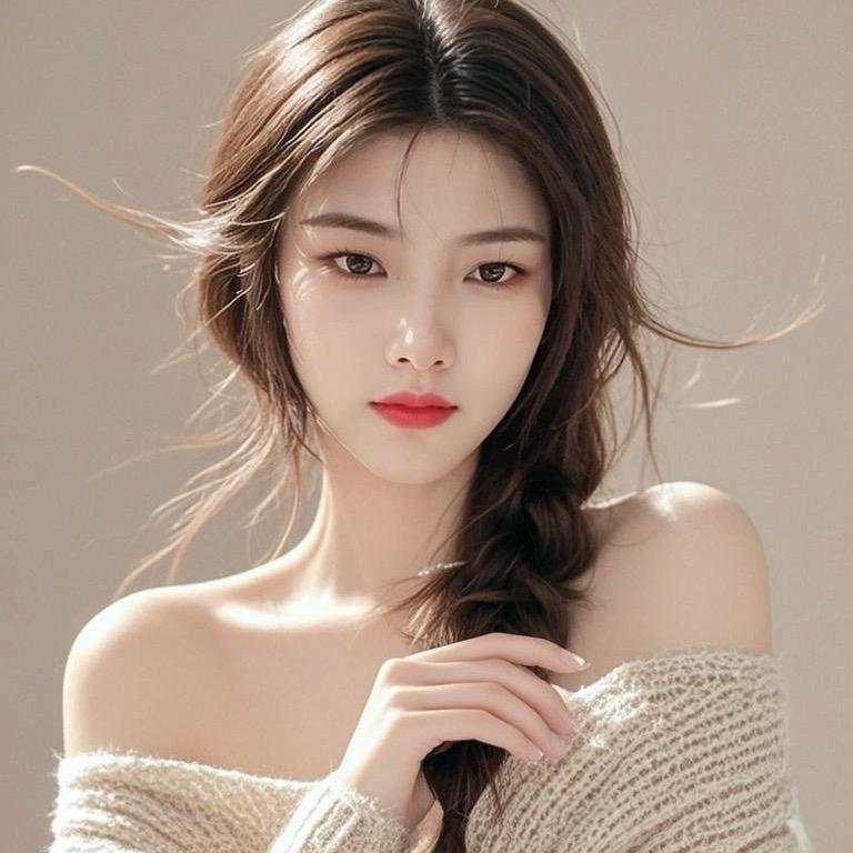 是小可爱阿