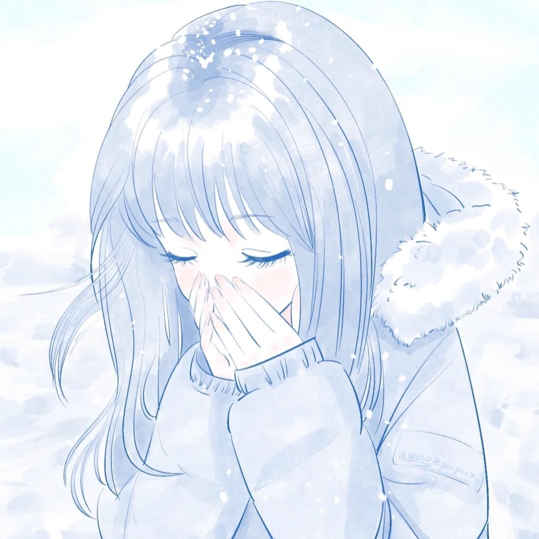 霸气萱神