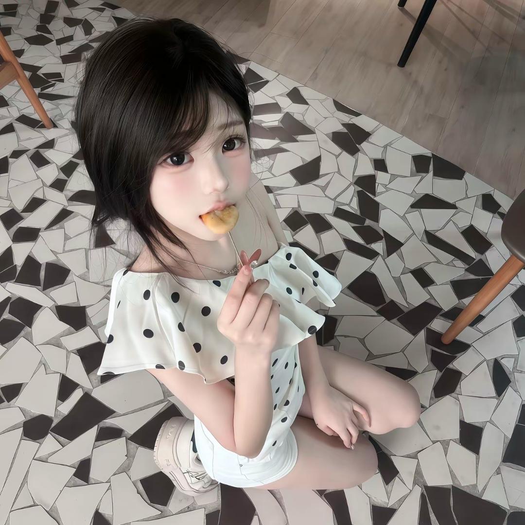 YAYA^