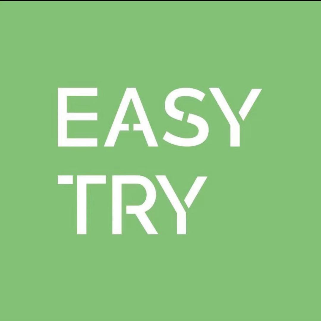 易穿Easytry