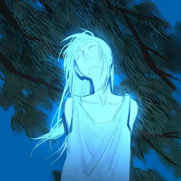 .、.、