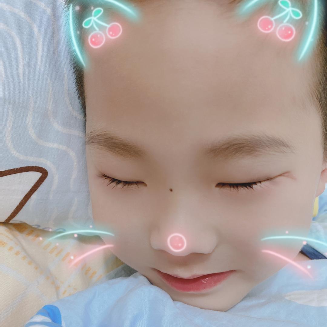 smileleilei