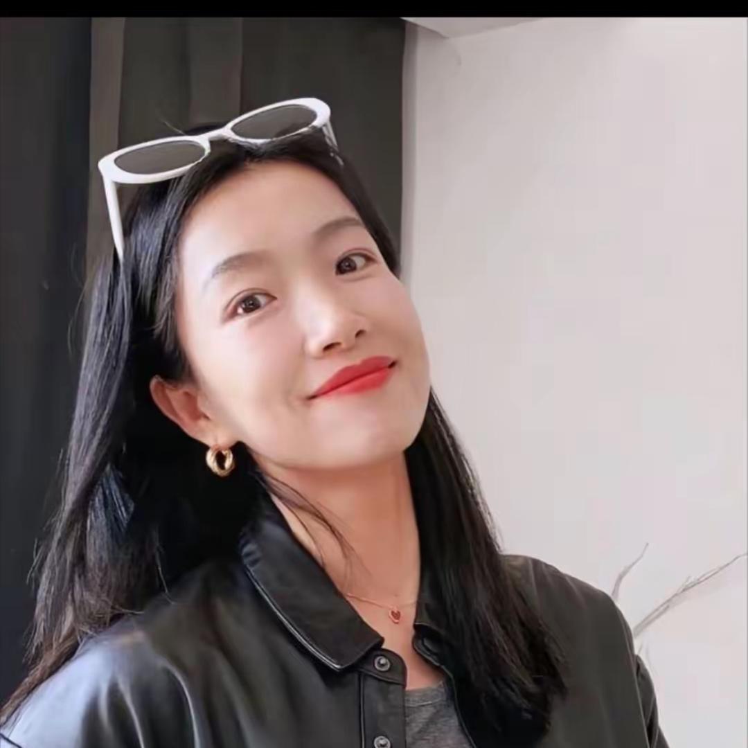 幸运燕儿·轻奢女装