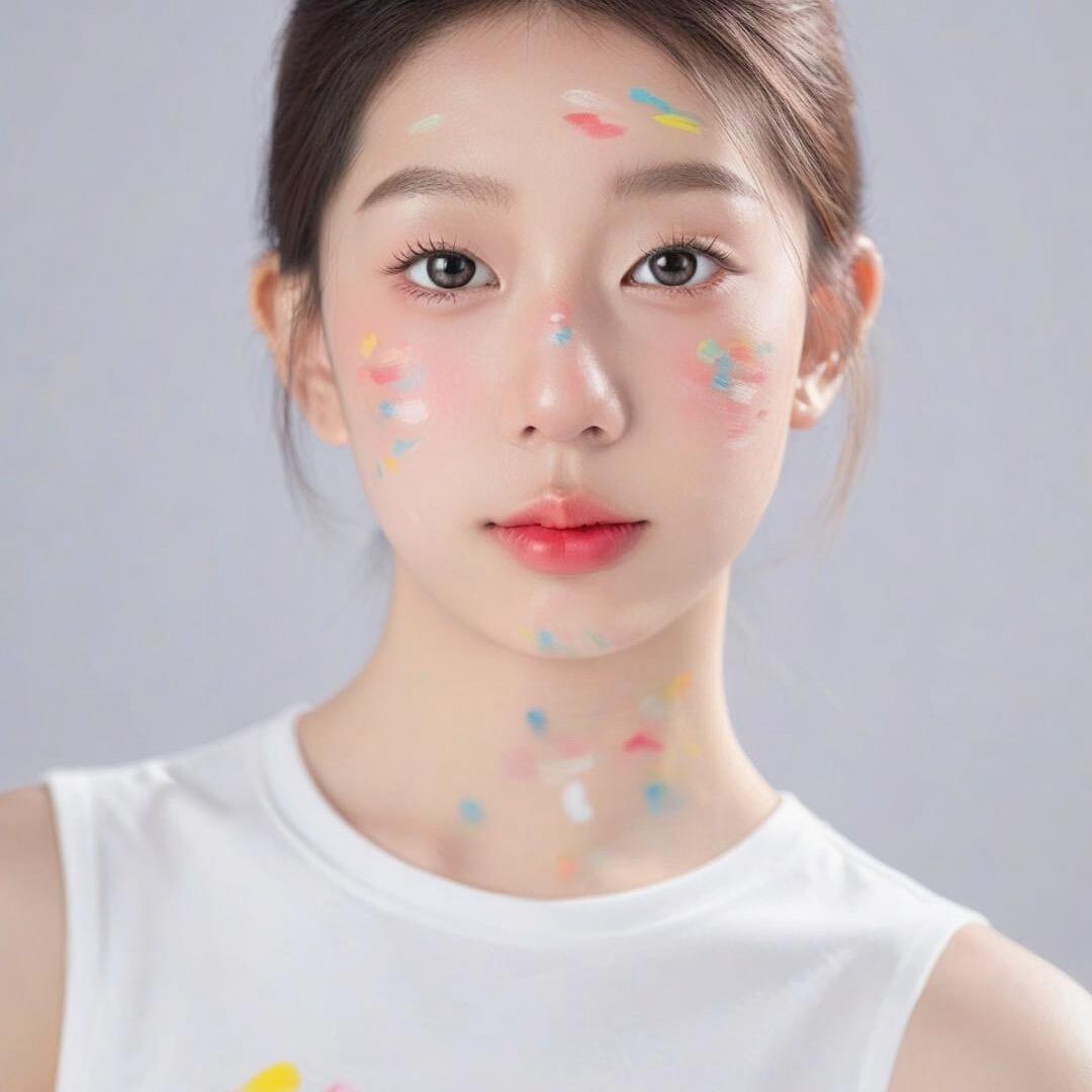 w圆圆是我呀