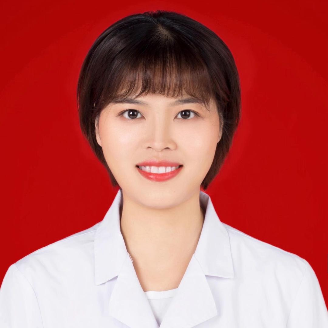 护肤吴医生